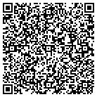 QR code with Eye Surgery Center of Paducah contacts