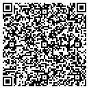 QR code with Fass Paul T MD contacts