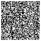QR code with Fercho Cataract & Eye Clinic contacts