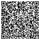 QR code with Ch Trucking contacts