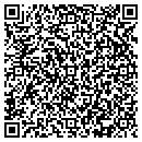 QR code with Fleischer Adam DPM contacts