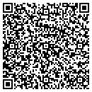 QR code with Foreman David J MD contacts