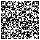 QR code with Forsight Labs LLC contacts