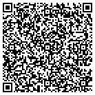 QR code with Foust Phillip E OD contacts