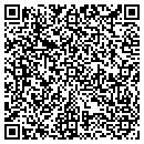 QR code with Frattali Mary J MD contacts