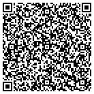 QR code with Friedrich Eye Associates Pllc contacts