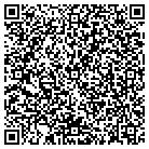 QR code with Gaylor Theodore H MD contacts