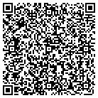 QR code with Gms Medical Eye Center Pllc contacts