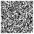 QR code with Golden Lindsay I MD contacts