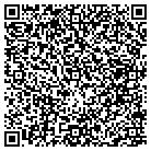 QR code with Greater Ohio Eye Surgeons Inc contacts