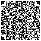 QR code with Greenwich Eye Specialists contacts