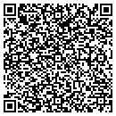 QR code with Gregg Sachs Do contacts