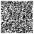 QR code with Grieve Gary A MD contacts