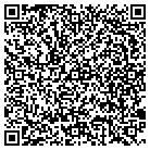 QR code with Grobman Lawrence R MD contacts