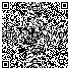 QR code with Grove Hl Ear Nose Throat Group contacts