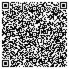 QR code with Hanford Ear Nose Throat Assoc contacts