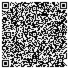QR code with Hartzell/Fassero Eye Institute LLC contacts