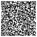 QR code with Herndon M Boyd DO contacts