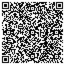 QR code with Hilal & Arena contacts