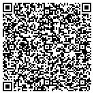 QR code with A B C Fine Wine & Spirits 89 contacts
