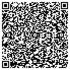 QR code with Independence Eye Clinic contacts