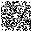 QR code with Riverside Paper Company Inc contacts