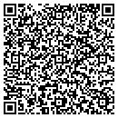 QR code with Ing Jeffrey J MD contacts