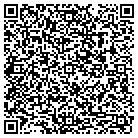 QR code with Insight Family Eyecare contacts