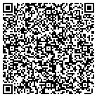 QR code with Carriage Trade Beauty Salon contacts