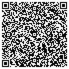 QR code with Peoples First Insurance Inc contacts