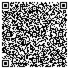 QR code with Jawad A Qureshi M D P A contacts