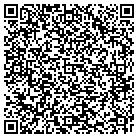 QR code with J Barry Nielsen Md contacts