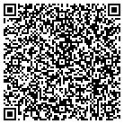 QR code with Jeffrey Hoefflin, M.D., FACS contacts