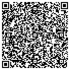 QR code with Jersey Heart Center LLC contacts