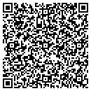 QR code with Jhb Properties Lp contacts