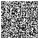 QR code with Joe D Watts Md contacts