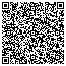 QR code with Joe H Dew Dgn Odpa contacts