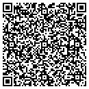 QR code with John Klees M D contacts