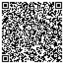QR code with Joliet Vision Center contacts