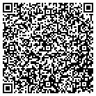 QR code with Jonathan F Wise Md contacts