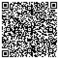 QR code with Juba A Opticians contacts