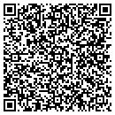 QR code with Kanawati M Y MD contacts