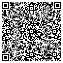 QR code with Kastelic Robert MD contacts