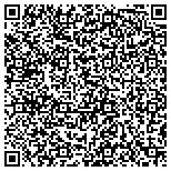 QR code with Katzen Eye Group | Bel Air Office contacts