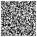 QR code with Khan Ashan S MD contacts