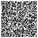 QR code with Khoury Dennis J MD contacts