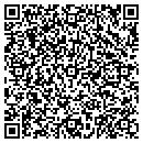 QR code with Killeen Md Thomas contacts