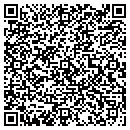 QR code with Kimberly Parr contacts