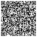 QR code with Kinnas Spero J MD contacts
