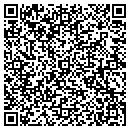 QR code with Chris Polak contacts